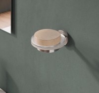 JABONERA PARED START COSMIC